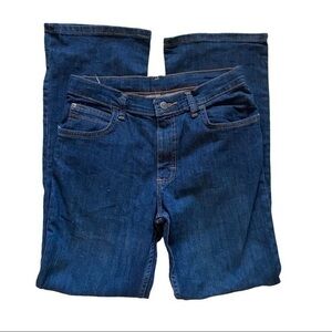 Wrangler Boy’s Jeans
